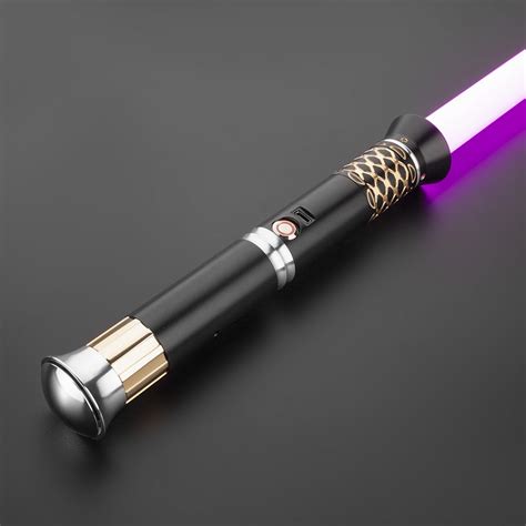 neopixel blade lightsaber|most expensive neopixel lightsaber.